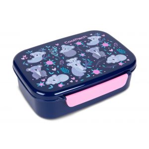 Śniadaniówka Coolpack Dreaming Koala